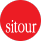 logo_sitour